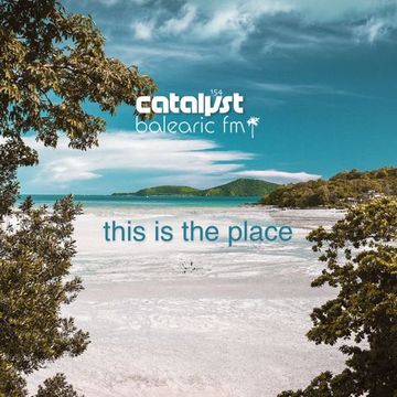 This is the place (154)