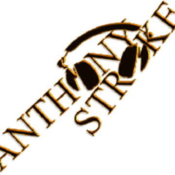 Anthony-Stroke