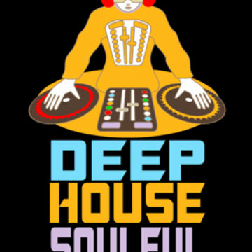 Soulfully Deep 2016