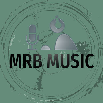 Mr Browne's Basement - April 2026