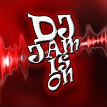 DJ-Jam-Is-On