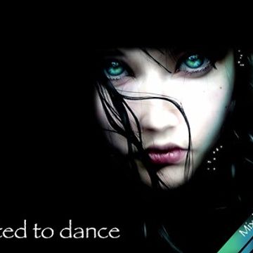 addicted to dance