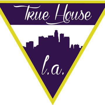TrueHouse
