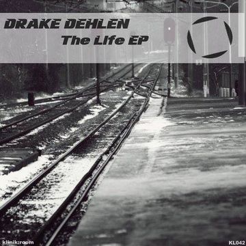 Drake Dehlen - The Life - Klinik Room