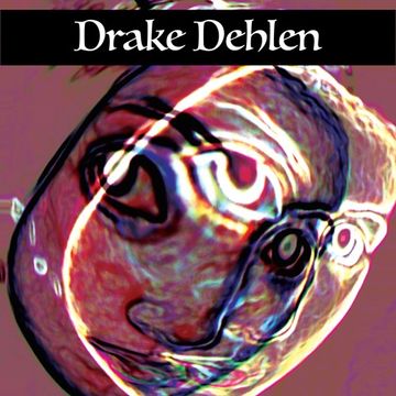 Drake Dehlen - 2018 #1 (Tech-house to Techno Mix)