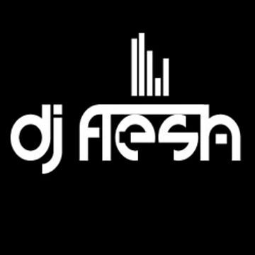 DJFlesh