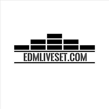 EDMliveset