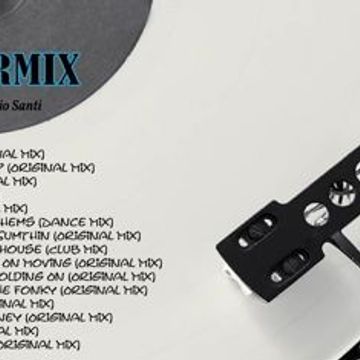 Mastermix 11 2020