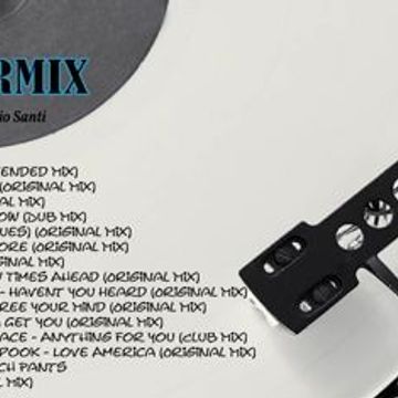 Mastermix 04 2020