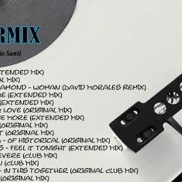 Mastermix 44 2020