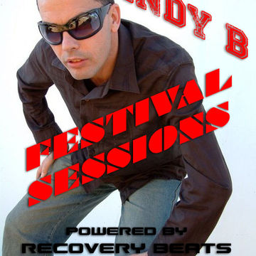 DJ-CANDY-B