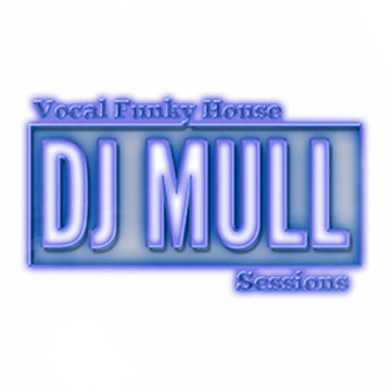 DJMULL