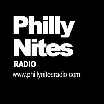 DJ MULL Vocal, Soulful, Funky house 15 mins sample From www.phillynitesradio.com