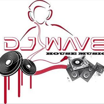 DJ-Wave