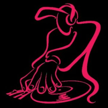 TECHNO DJ GUSTAF KOHLER