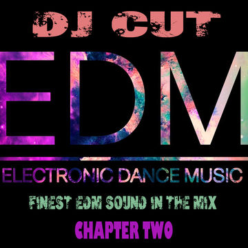 EDM Chapter 2