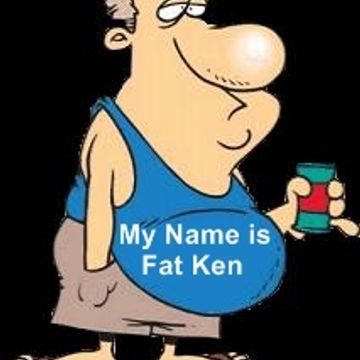 Fat-Ken