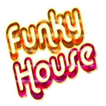 Funky House