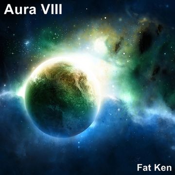 Aura VIII