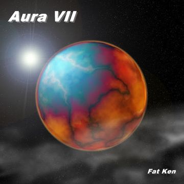 Aura VII