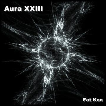 Aura XXIII