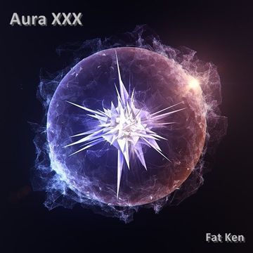 Aura XXX