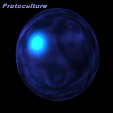 Protoculture Mix