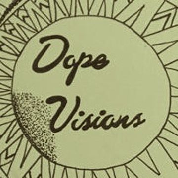 DopeVisions