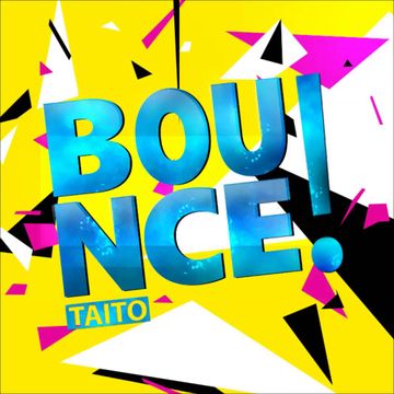 MELBOURNE BOUNCE MIX AGOSTO 2015 (TJR, DEORRO, REECE LOW, BOMBS AWAY, ETC)