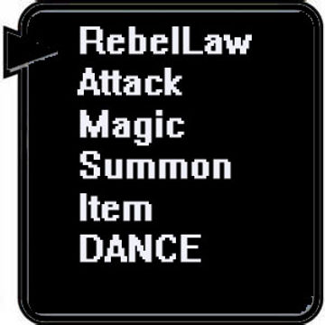 RebelLaw   Revel In Trance Vol 10