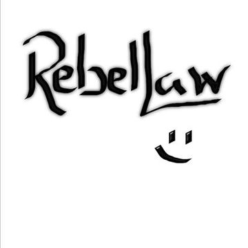 RebelLaw