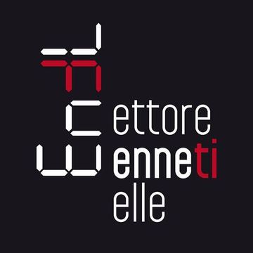 Ettore-Ennetielle