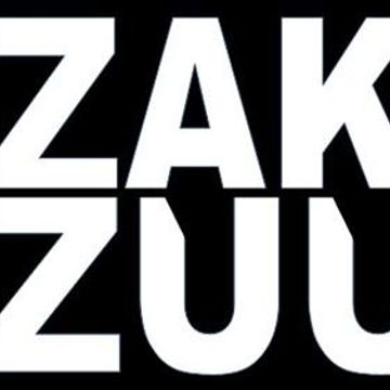 zakzuul