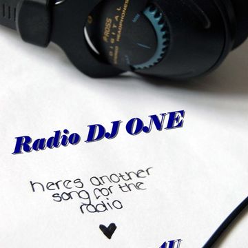 RadioDJOne