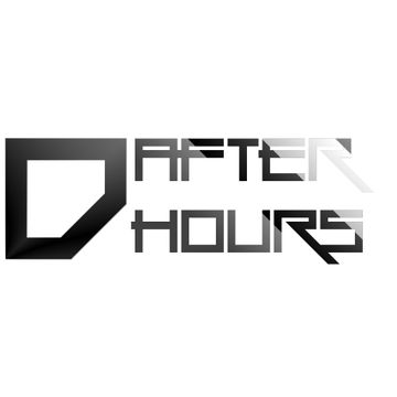 Dafter-hours Episode 012 (10-04-2014) [ONE YEAR OF DAFTER-HOURS]