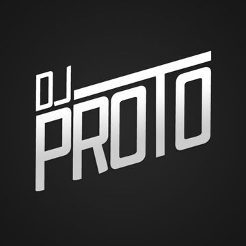 DJProto95