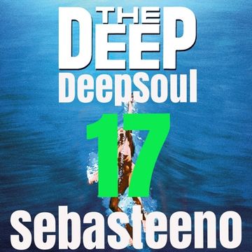 The Deep Deep Soul 17