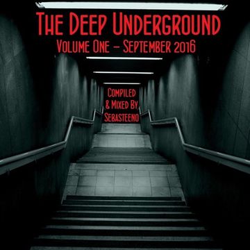 The DEEP Underground Volume ONE