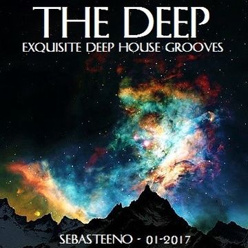 The DEEP   January 2017