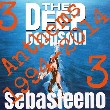 TheDeepDeepSoulANTHEMS3