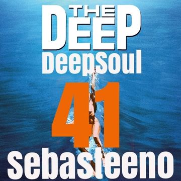 The Deep Deep Soul 41