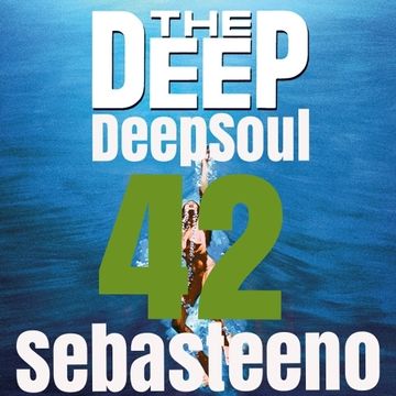 The Deep Deep Soul 42