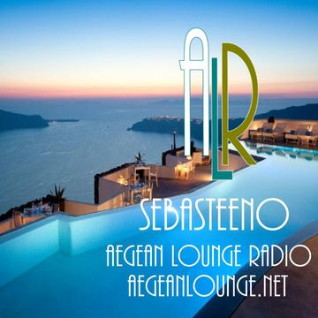 Aegean Lounge Radio 11pm Session 6-11-15 - 'Jack To The Sound Of The Underground'