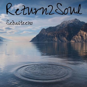 Return2Soul