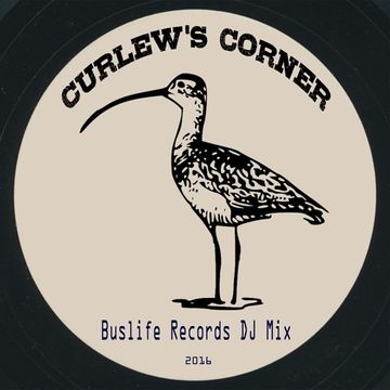 Curlew's Corner