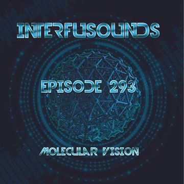 Javier Pérez - Interfusounds Episode 293 (April 24 2016)