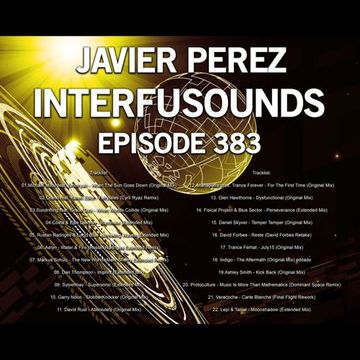 hear this 2