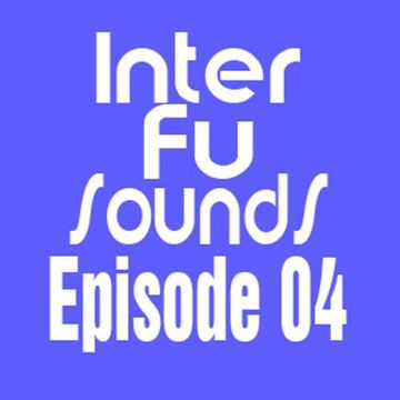 JaviDecks - Interfusounds Episode 04 (October 10 2010)