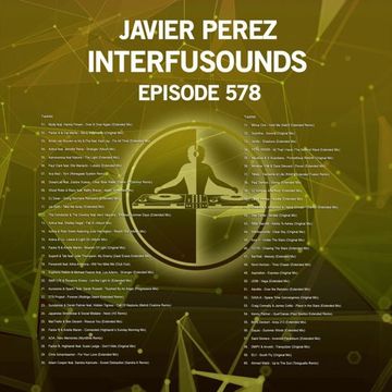 hear this 2