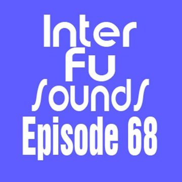 JaviDecks - Interfusounds Episode 68 (January 01 2012)